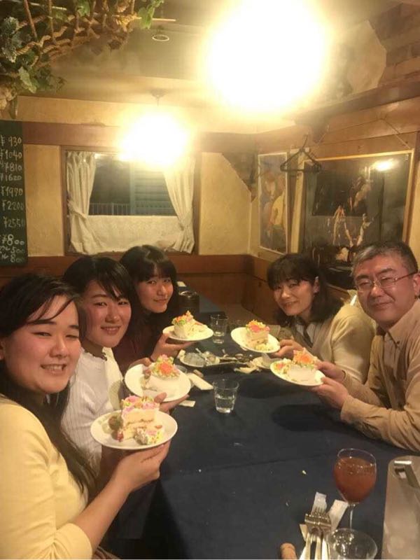 rblog-20180401103540-00.jpg