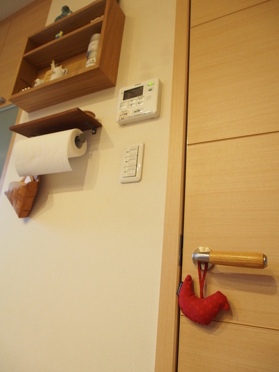 fvv6vv1ziZYagdE1447226287_1447226389 (1).jpg