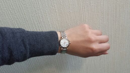 rblog-20140318131501-00.jpg