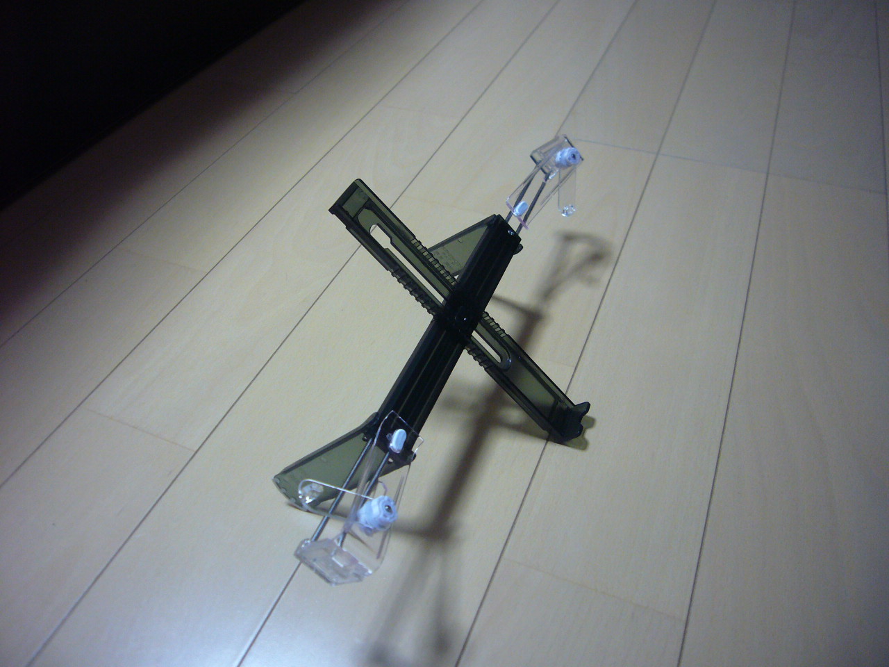 P1130079.JPG