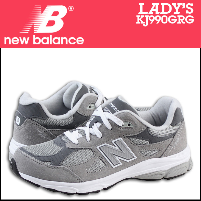 new balance 1000 35