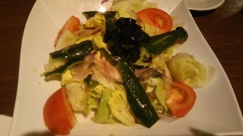 rblog-20180822231408-02.jpg
