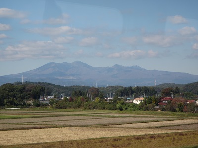 山１那須連山.jpg