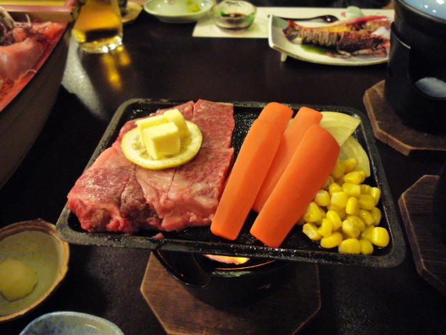 P1020397.JPG