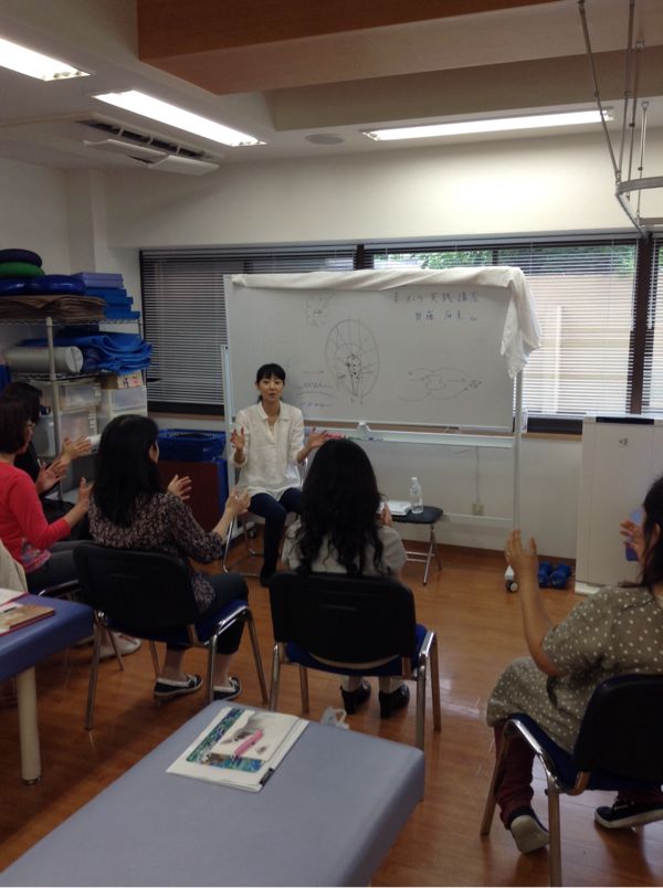 rblog-20140613135223-01.jpg