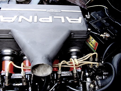 engine_alpina_a4_3_e21___.jpg