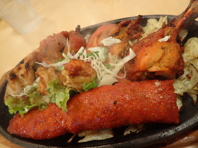 1712010256.JPG