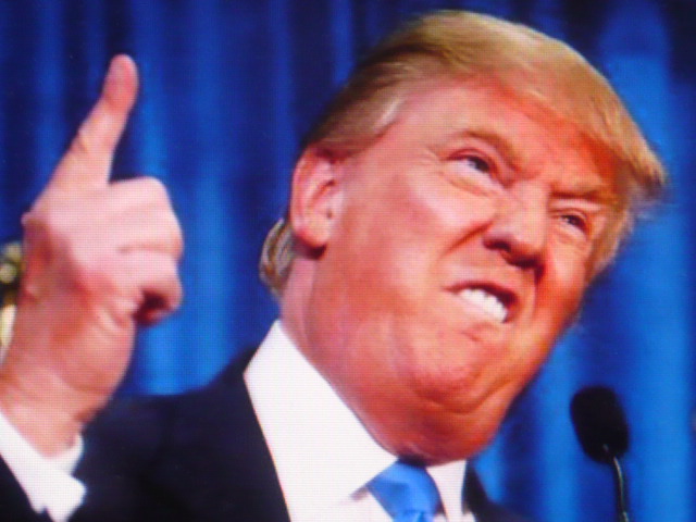 トランプ