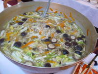 P1120398