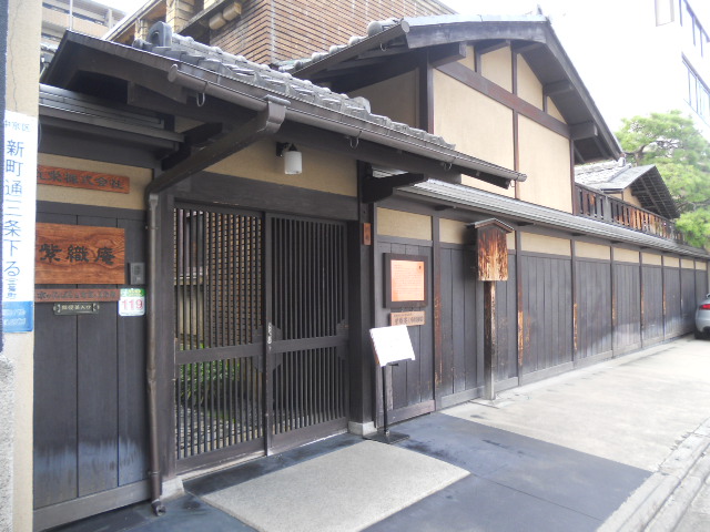 DSCN9965.JPG