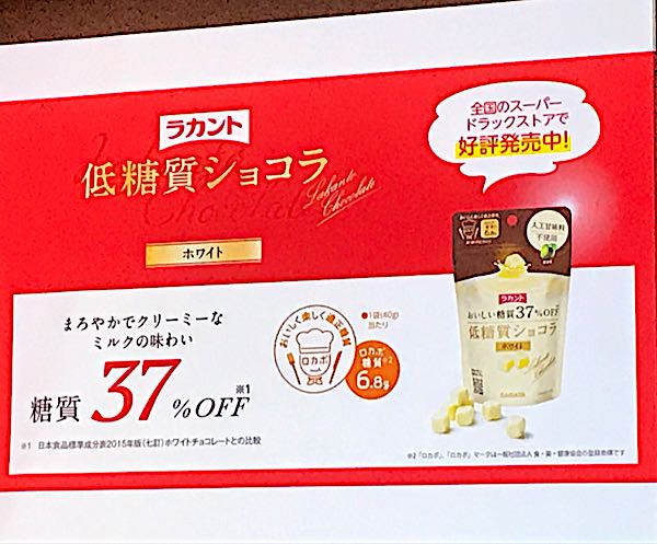 rblog-20181211175917-01.jpg
