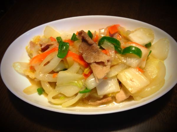 rblog-20141226212705-05.jpg