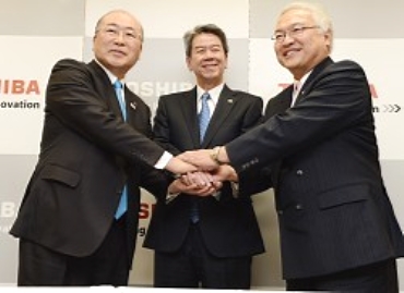 Mainichi_20150721k0000e020174000c_1.jpg