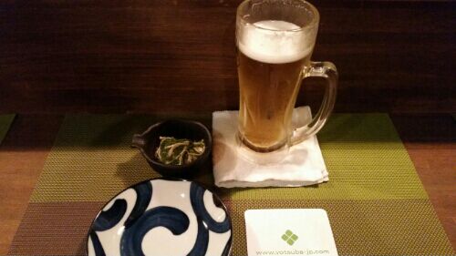 rblog-20160611182032-01.jpg