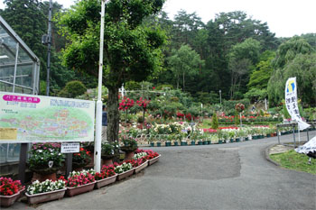 佳松園94.jpg