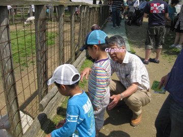 画像 4746.jpg