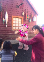 rblog-20131101223421-03.png