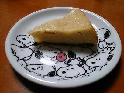 rblog-20141022220639-01.jpg