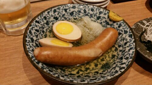 rblog-20161202224308-07.jpg