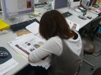 P1000670