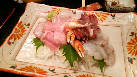 rblog-20150105193629-01.jpg