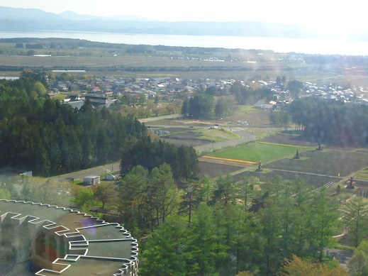 DSC03285.JPG
