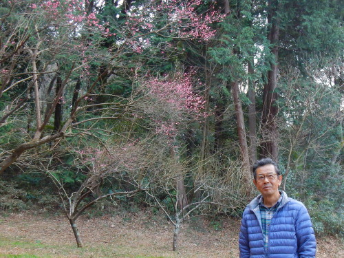 RSCN0056b20160131.jpg