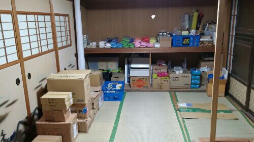 rblog-20151231121057-03.jpg