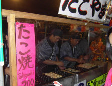 takoyaki.jpg