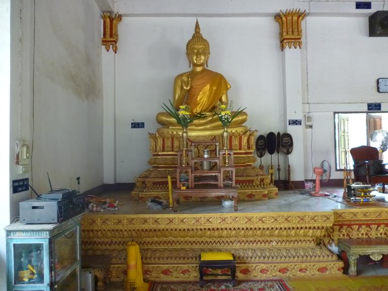 20130420-wat 5