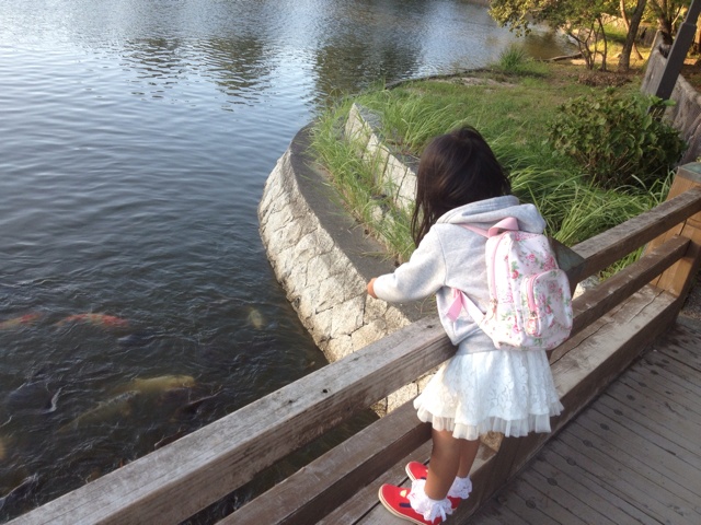 rblog-20131001234828-01.jpg
