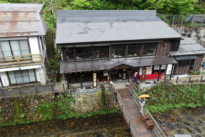 銀山129.jpg