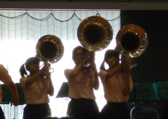 20140906 文化祭4