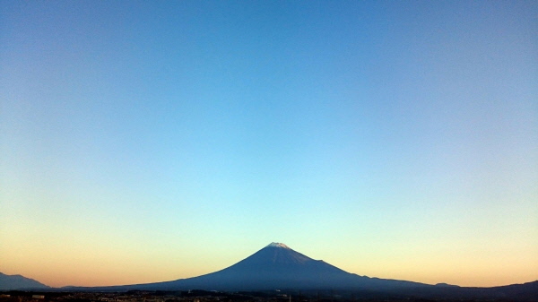 2015.10.12　06：07(1).JPG