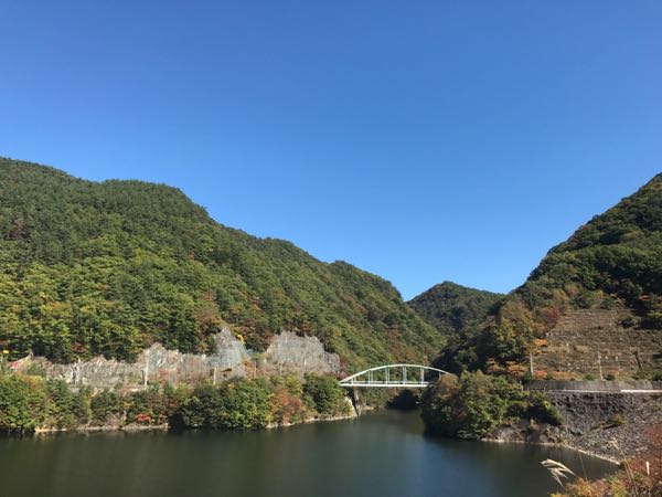 rblog-20161027064843-04.jpg