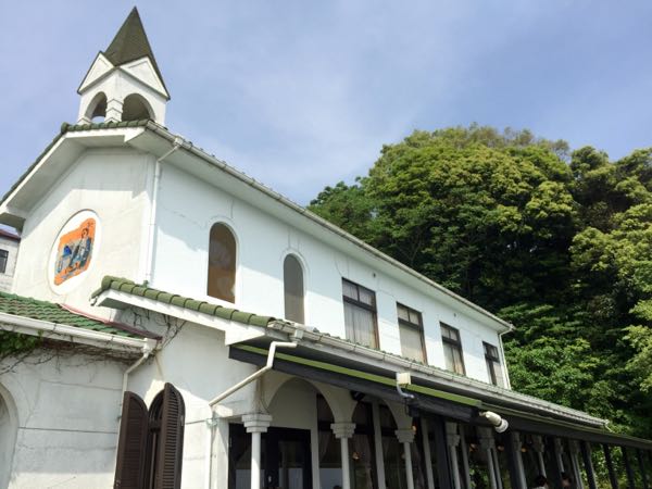rblog-20160507182813-09.jpg