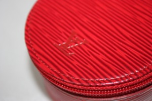 【LOUIS VUITTON】ヴィトン ジュエリーケース エクランビジュー エピ2.jpg