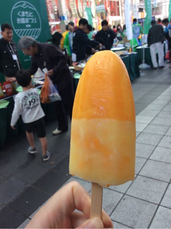 rblog-20181029082921-05.jpg