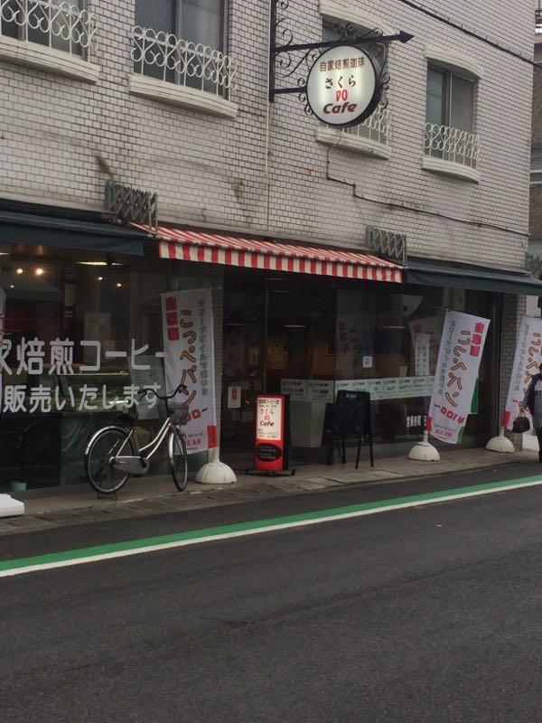 rblog-20161117223919-08.jpg
