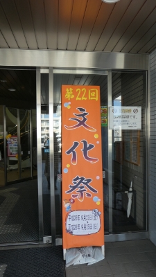 P1000494 (225x400).jpg