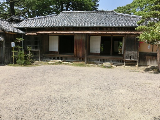 CIMG0725.JPG