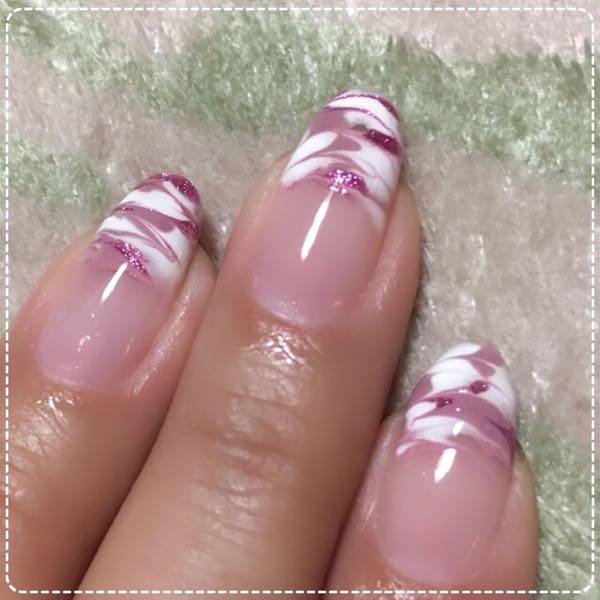 rblog-20161223194542-02.jpg