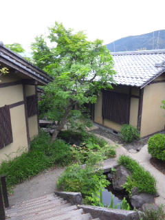 120520_100158.jpg