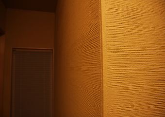 20120826_12_R.JPG