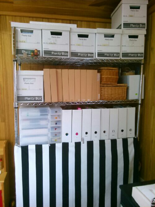 rblog-20151217122622-00.jpg