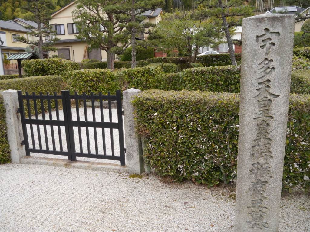 P1060444（桜塚）.jpg