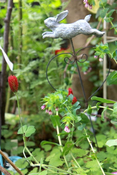 150517_12.jpg
