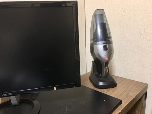 rblog-20180122170407-03.jpg