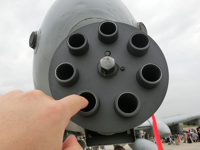CIMG9985.jpg