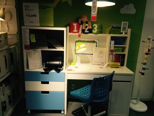 rblog-20150908201312-03.jpg
